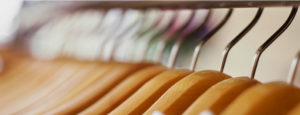 Sunlight Cleaners & Laundromat - Westerville photo 3