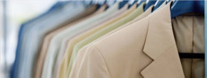 Sunlight Cleaners & Laundromat - Westerville photo 4